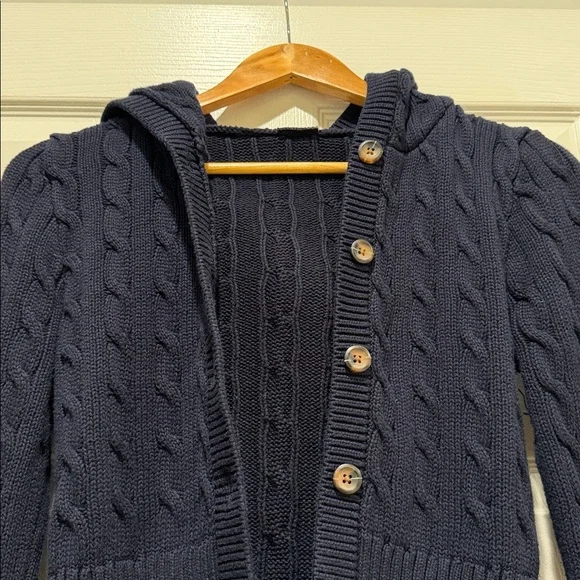 Brandy Melville - Picture 2 of 3